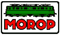 morop_logo